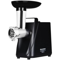 М'ясорубка Milano MG-4116BT