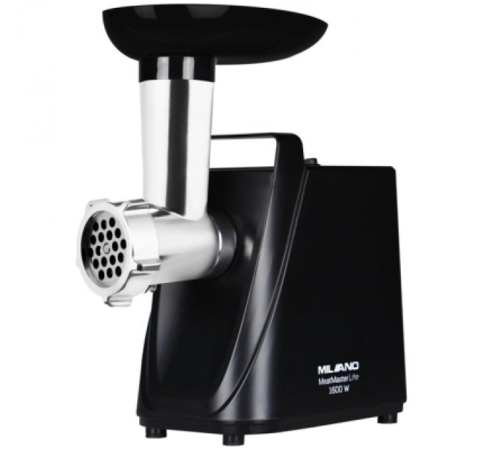 Milano М'ясорубка Milano MG-4116BT