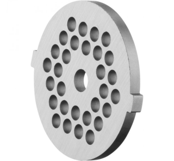 Milano М'ясорубка Milano MG-4116BT