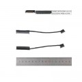 Lenovo Шлейф жорсткого диска для ноутбука Lenovo ThinkPad X230S, X240, X240S, X250, X250S (A42637)