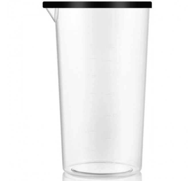 Milano Блендер Milano BL-2012B