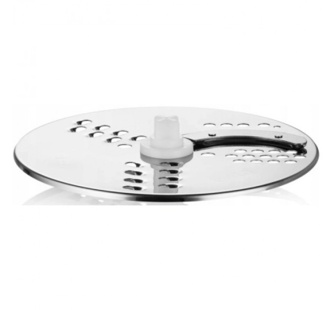 Milano Блендер Milano BL-2012B