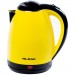 Milano Електрочайник Milano KT-3001 YB