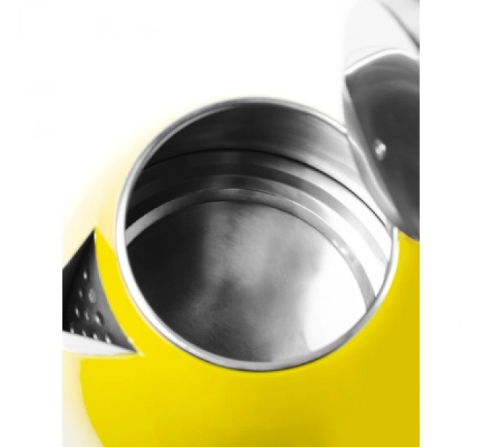 Milano Електрочайник Milano KT-3001 YB