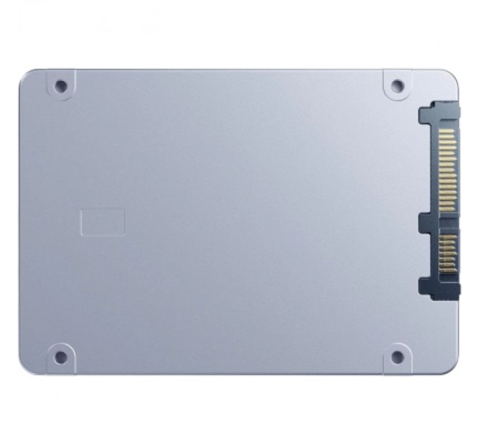 SOLIDIGM Накопичувач SSD 2.5" 960GB D3-S4520 SOLIDIGM (SSDSC2KB960GZ1Z)