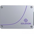 SOLIDIGM Накопичувач SSD 2.5" 960GB D3-S4520 SOLIDIGM (SSDSC2KB960GZ1Z)