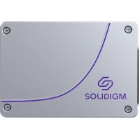 Накопичувач SSD 2.5" 960GB D3-S4520 SOLIDIGM (SSDSC2KB960GZ1Z)