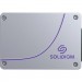 SOLIDIGM Накопичувач SSD 2.5" 960GB D3-S4520 SOLIDIGM (SSDSC2KB960GZ1Z)