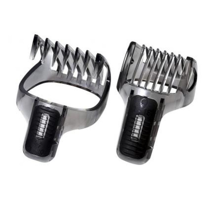 Rotex Тример Rotex RHC180-S