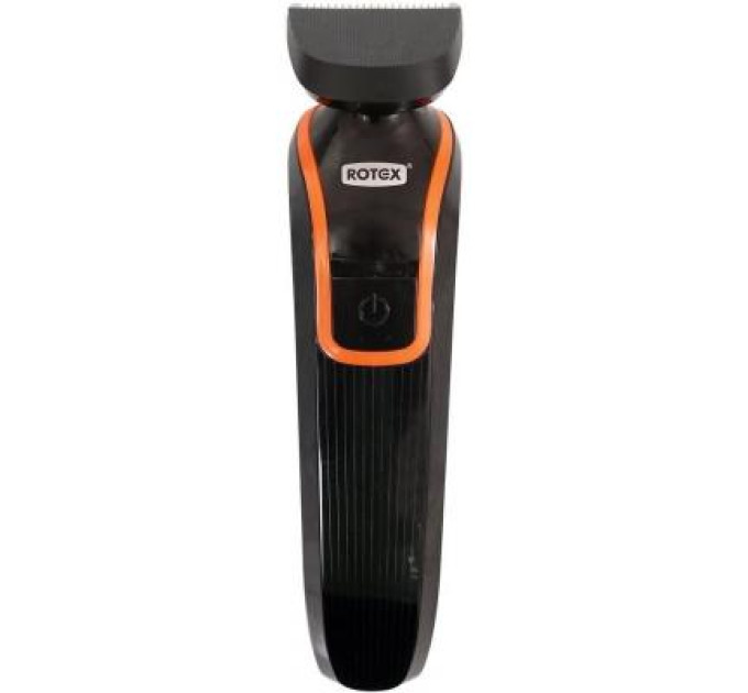 Rotex Тример Rotex RHC180-S