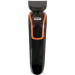 Rotex Тример Rotex RHC180-S