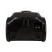 Rowenta Пилосос Rowenta RO3985EA