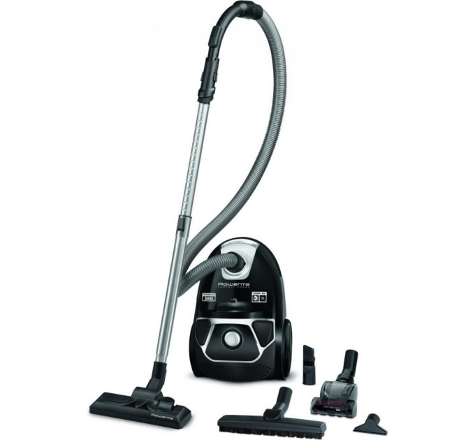Rowenta Пилосос Rowenta RO3985EA