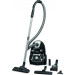 Rowenta Пилосос Rowenta RO3985EA