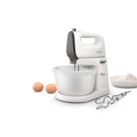 Міксер Philips HR3745/00