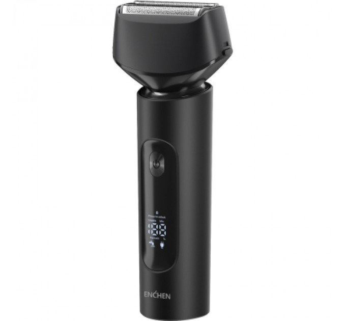 Enchen Електробритва Enchen MS001 Foil Shaver