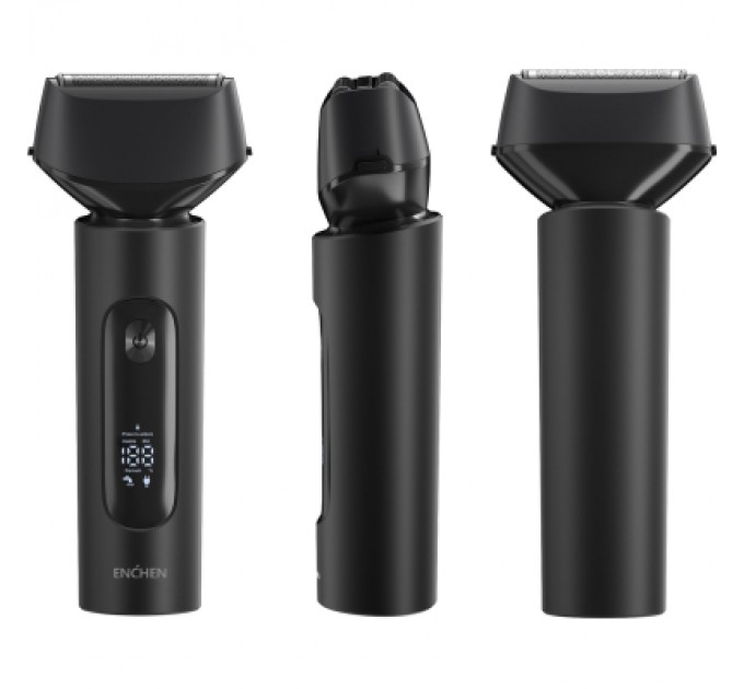 Enchen Електробритва Enchen MS001 Foil Shaver