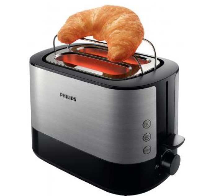 Philips Тостер Philips HD2637/90
