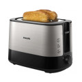 Philips Тостер Philips HD2637/90