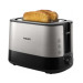 Philips Тостер Philips HD2637/90