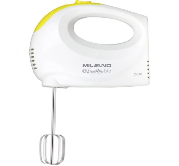 Milano Міксер Milano HM-7001W