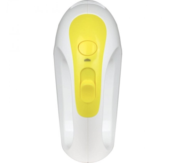 Milano Міксер Milano HM-7001W