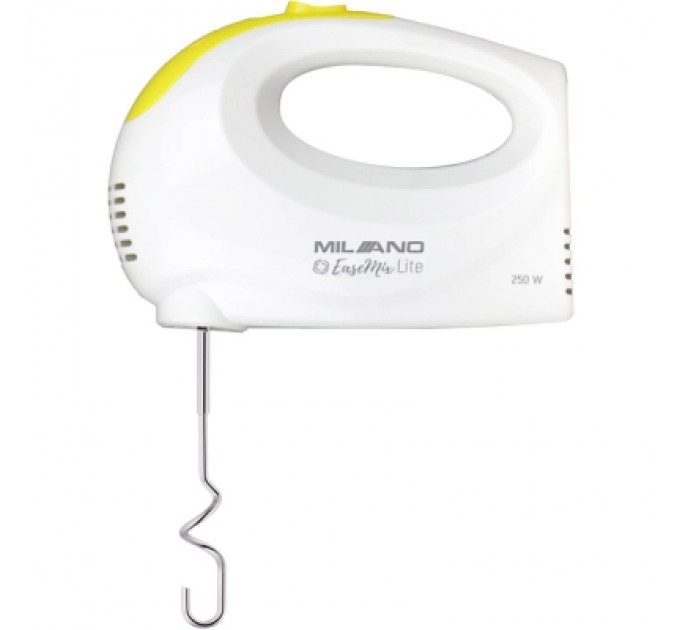 Milano Міксер Milano HM-7001W