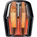 Philips Тостер Philips HD2637/90