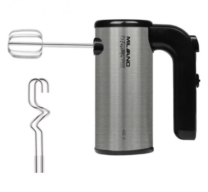 Milano Міксер Milano HM-7002SB