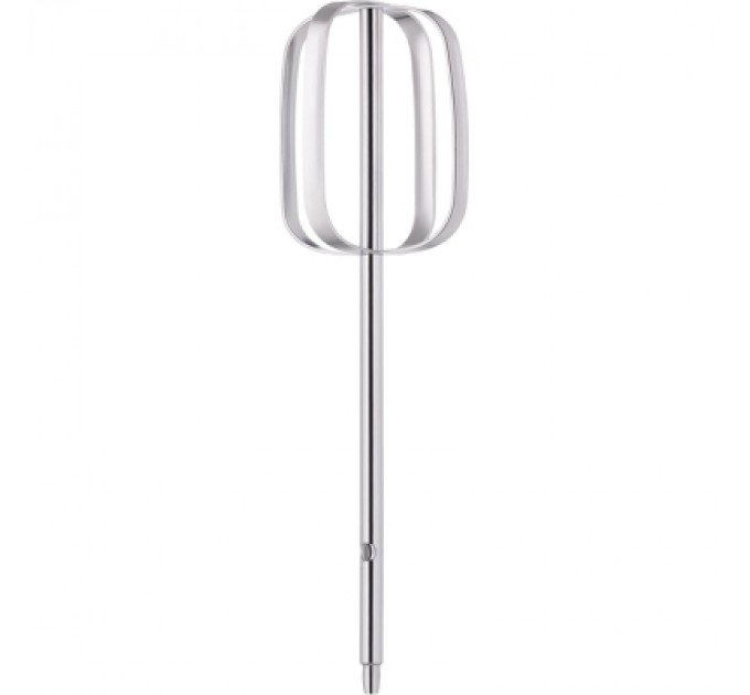 Milano Міксер Milano HM-7002SB