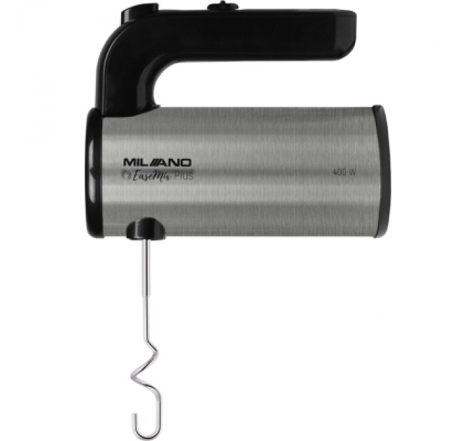 Milano Міксер Milano HM-7002SB