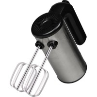 Міксер Milano HM-7002SB