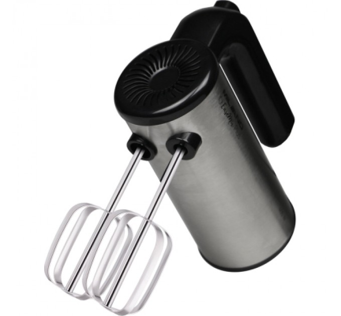 Milano Міксер Milano HM-7002SB