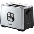 Tefal Тостер Tefal TT420D30