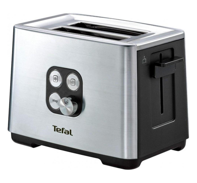 Tefal Тостер Tefal TT420D30