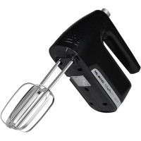 Міксер Milano HM-7003B