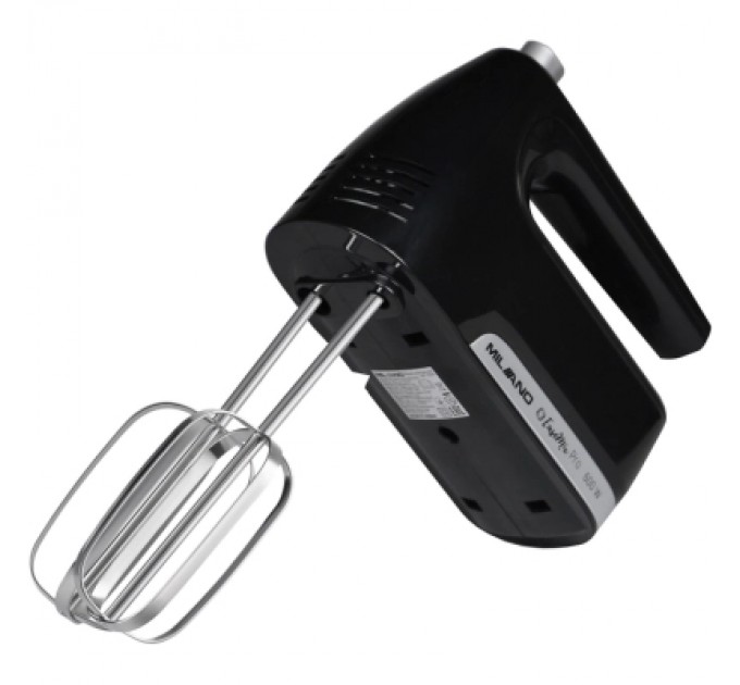 Milano Міксер Milano HM-7003B