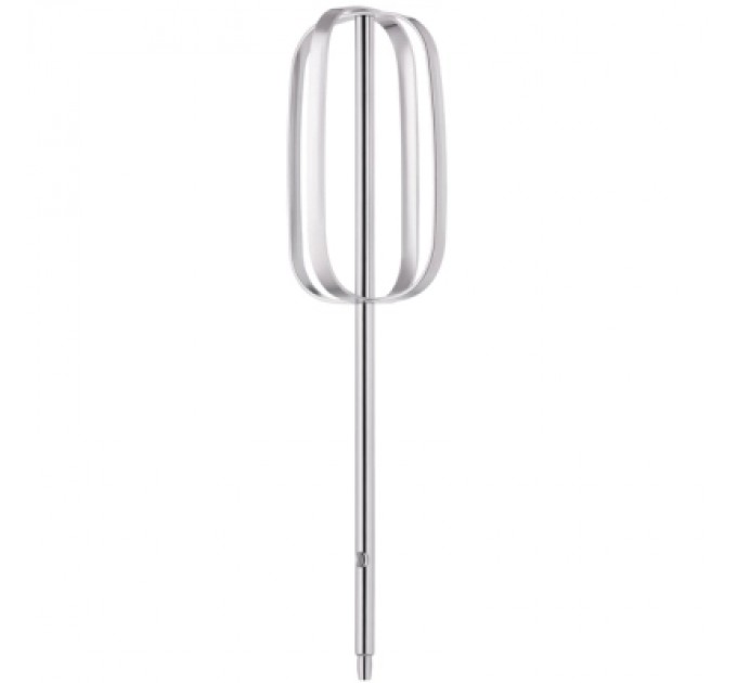 Milano Міксер Milano HM-7003B