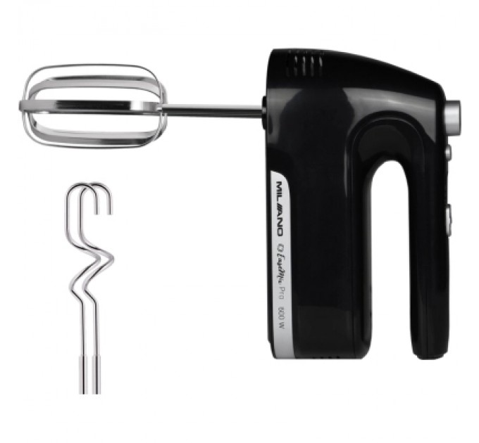 Milano Міксер Milano HM-7003B