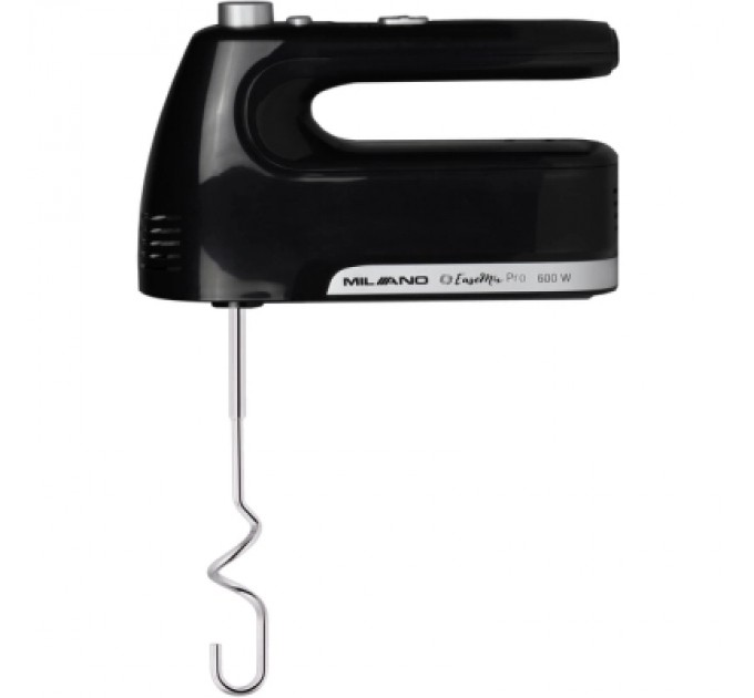 Milano Міксер Milano HM-7003B