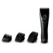 Panasonic Машинка для стрижки Panasonic ER-GP30-K520