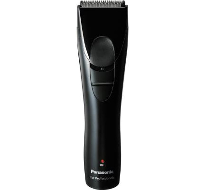 Panasonic Машинка для стрижки Panasonic ER-GP30-K520