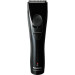Panasonic Машинка для стрижки Panasonic ER-GP30-K520