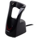 Panasonic Машинка для стрижки Panasonic ER-GB40-R520
