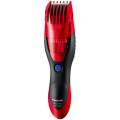 Panasonic Машинка для стрижки Panasonic ER-GB40-R520