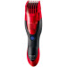 Panasonic Машинка для стрижки Panasonic ER-GB40-R520
