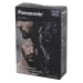 Panasonic Машинка для стрижки Panasonic ER-GB42-K520