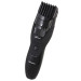 Panasonic Машинка для стрижки Panasonic ER-GB42-K520