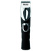 Moser Машинка для стрижки Moser 09854-616