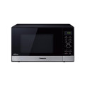 Panasonic Мікрохвильова піч Panasonic NN-SD38HSZPE